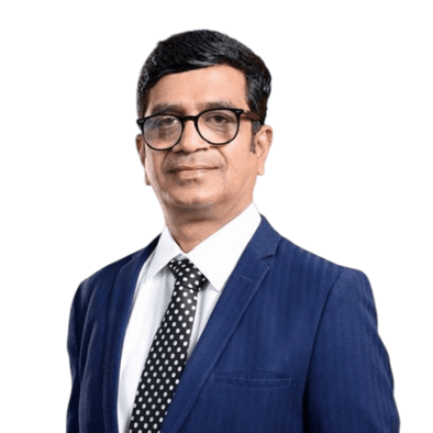 اشتياق أحمد