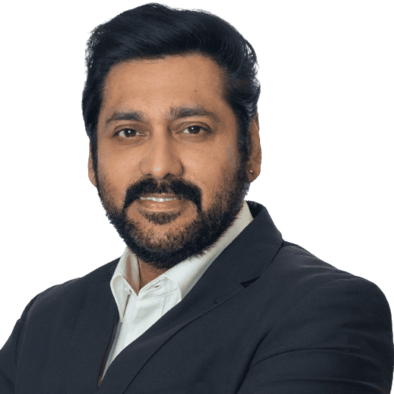 نارايانان جاناكيرام