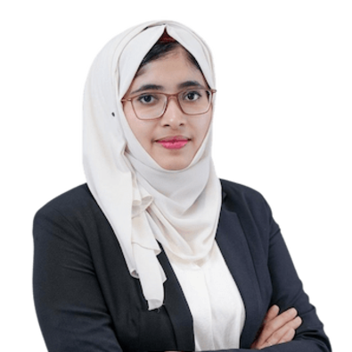 شافنا شيرين بي تي