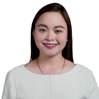 Florence Tuazon