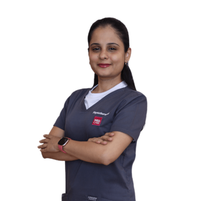 ميشيل أنيتا باربوزا