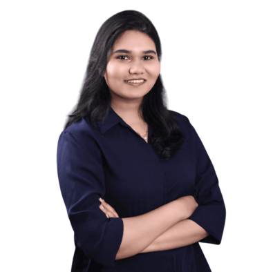 عروة سيف الله خالد آدمجي