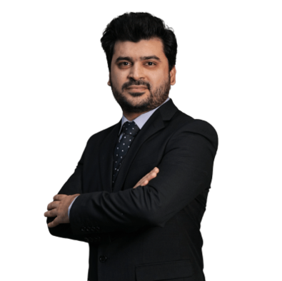 Kaleemullah Bin Babar