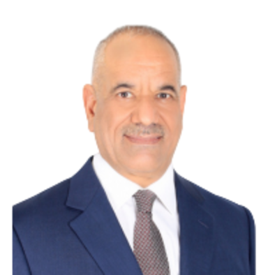 Kareem Kamil Al Dulaimi