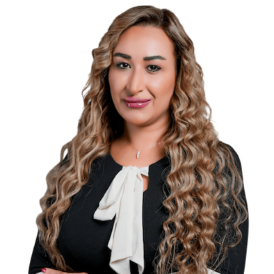 Hala Mohamed