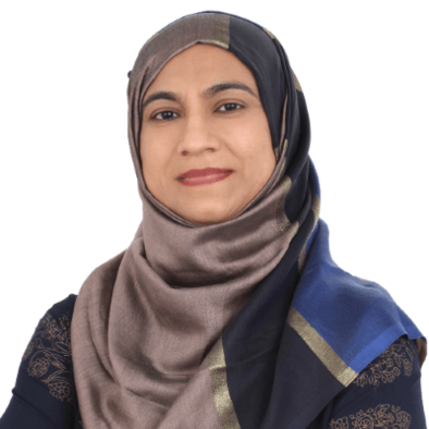 نزنين منصوري