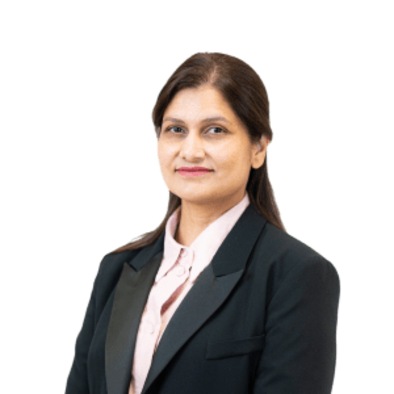 نورين إزهار