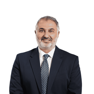 محمد توفيق جبري