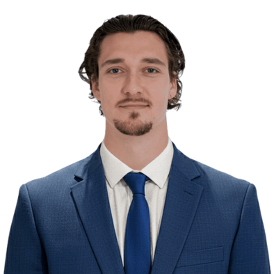 رايان أورايلي