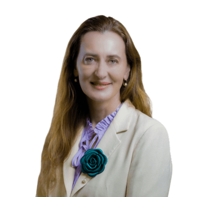 بيبيانا سينغ