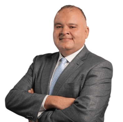 أحمد حمدي رمضان