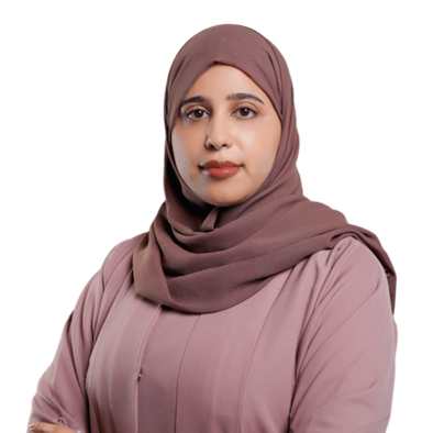 ريم أحمد الفجير