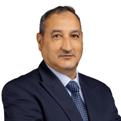 Abtan Ahmad Al-Talafih