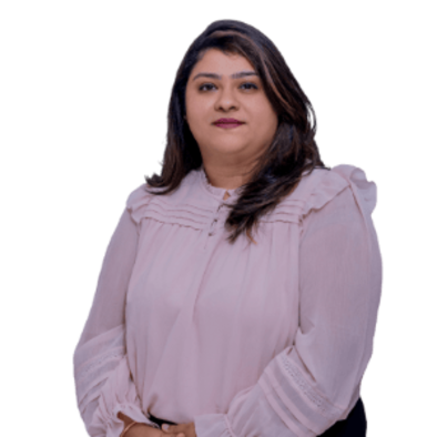 مينا مينون شيبايل