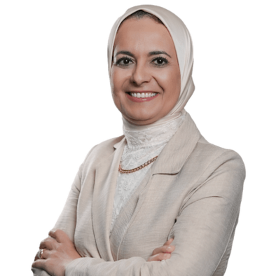 نهى عبد الواحد