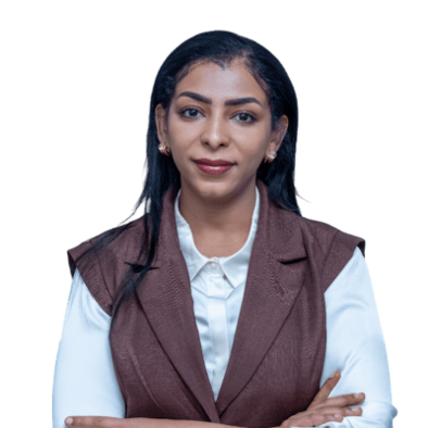 نهاد أحمد طلحة