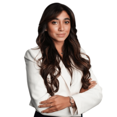 سانسي ماثيوز