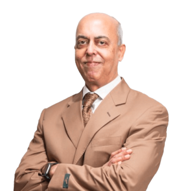 سليل فينجساركار