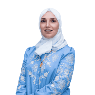 أسماء عبد العزيز الذيا