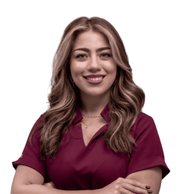 بتول مقلاتي