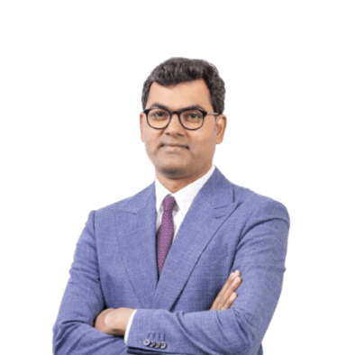 راجيف كامبل