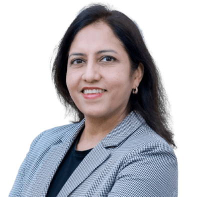 أنوباما راو