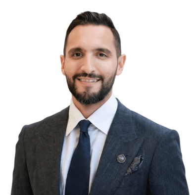 سامح أبو الفتوح