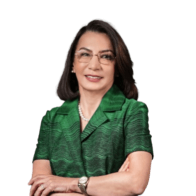 كولشان محمد جميل مصطفى