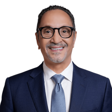 Tarek Younis