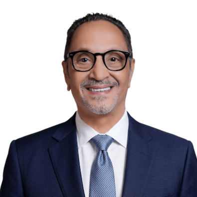 الدكتور طارق إبراهيم يونس