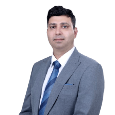 كشيتيج أناند