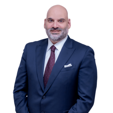 Ahmed Tamer Farag Ahmed Mohamed