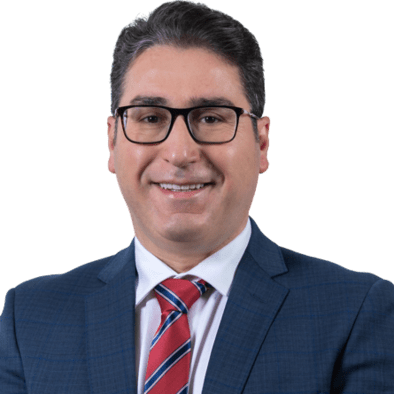 عماد النونو