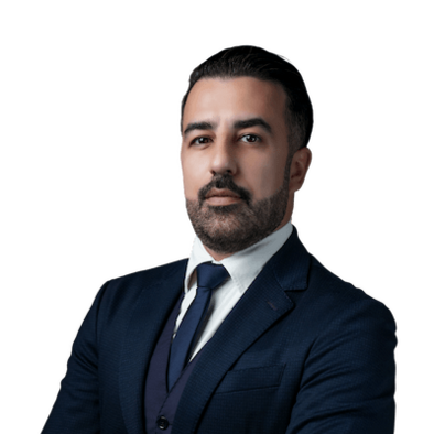 محمد إياد الجازية