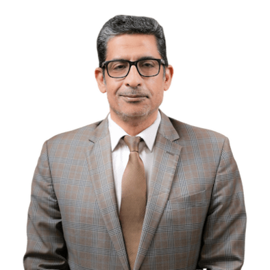 Galal Eldin Nagib Elkilany Abdellatif