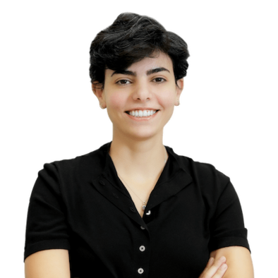نور جيهان حمزة
