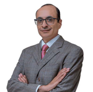 Rafik Ramzy Ghattas Salib