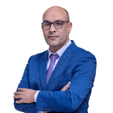 Mohammed Albialy Sulieman