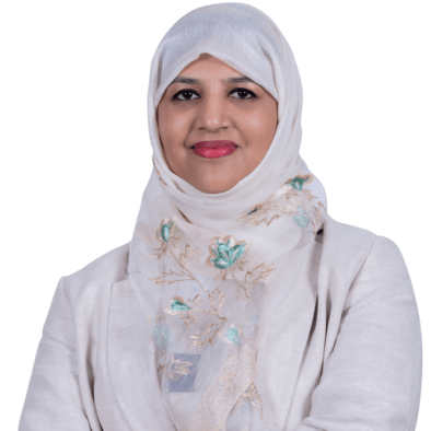 سابينا ساداث