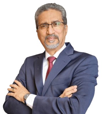 جيمس زكريا بوليموتيل