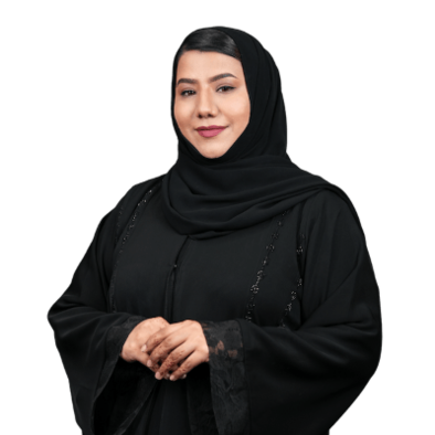 هانا غلام مرتضى