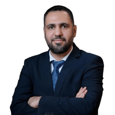 محمد المقداد