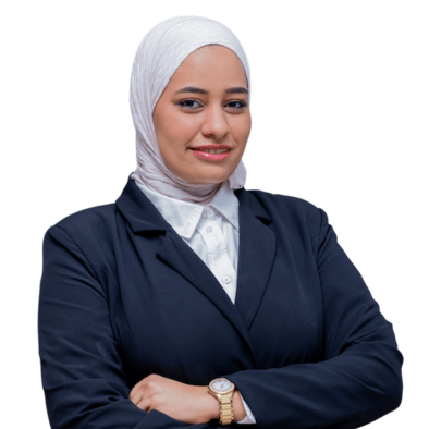 Mariam Osama Sayed Gamal