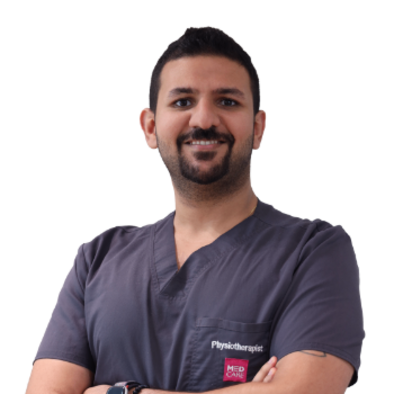 Abanoub Esknader