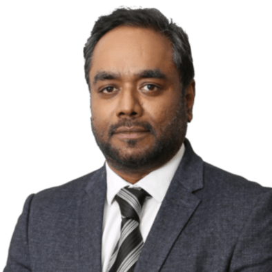 بريثام مادهافان