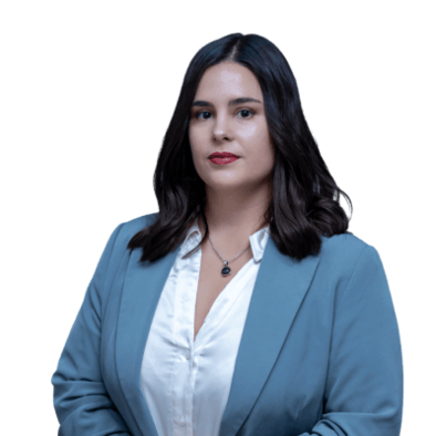 تاتيانا إسبيرانكو