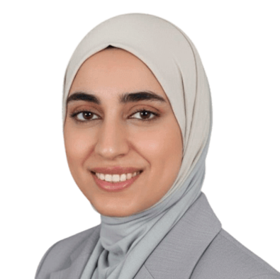 Mariam Sameh Elawady