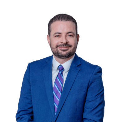 عطا الله الرفاعي