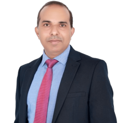 الدكتور محمد حسين باشا