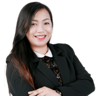 بينفل روث أوربانو